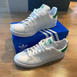 Adidas Stan Smith Edition